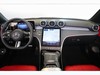 Mercedes CLE cabrio 300 amg line advanced 4matic 9g-tronic plus