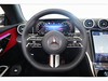 Mercedes CLE cabrio 300 amg line advanced 4matic 9g-tronic plus