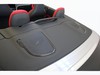 Mercedes CLE cabrio 300 amg line advanced 4matic 9g-tronic plus