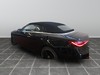 Mercedes CLE cabrio 300 amg line advanced 4matic 9g-tronic plus