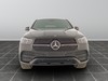 Mercedes Classe GLE gle coupe 350 d premium pro 4matic 9g-tronic plus