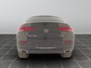 Mercedes Classe GLE gle coupe 350 d premium pro 4matic 9g-tronic plus