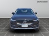 Volvo XC60 2.0 b4 inscription awd automatico