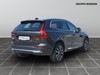 Volvo XC60 2.0 b4 inscription awd automatico
