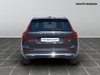 Volvo XC60 2.0 b4 inscription awd automatico