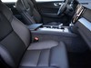 Volvo XC60 2.0 b4 inscription awd automatico