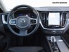 Volvo XC60 2.0 b4 inscription awd automatico