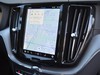 Volvo XC60 2.0 b4 inscription awd automatico