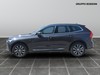 Volvo XC60 2.0 b4 inscription awd automatico