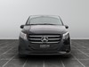 Mercedes Vans Vito etourer 129 long 90kwh