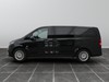 Mercedes Vans Vito etourer 129 long 90kwh