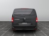 Mercedes Vans Vito etourer 129 long 90kwh