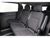 Mercedes Vans Vito etourer 129 long 90kwh