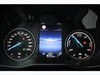 Mercedes Vans Vito etourer 129 long 90kwh