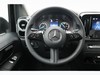 Mercedes Vans Vito etourer 129 long 90kwh