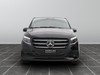 Mercedes Vans Vito tourer 116 cdi long select 9g-tronic