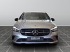 Mercedes Classe B 180 d street edition 8g-dct