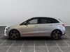 Mercedes Classe B 180 d street edition 8g-dct