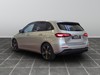 Mercedes Classe B 180 d street edition 8g-dct