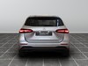 Mercedes Classe B 180 d street edition 8g-dct