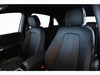 Mercedes Classe B 180 d street edition 8g-dct