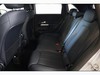 Mercedes Classe B 180 d street edition 8g-dct