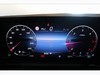 Mercedes Classe B 180 d street edition 8g-dct