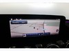 Mercedes Classe B 180 d street edition 8g-dct