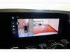 Mercedes Classe B 180 d street edition 8g-dct