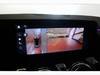 Mercedes Classe B 180 d street edition 8g-dct