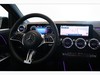 Mercedes Classe B 180 d street edition 8g-dct