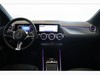 Mercedes Classe B 180 d street edition 8g-dct