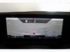 Mercedes Classe B 180 d street edition 8g-dct