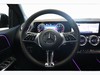 Mercedes Classe B 180 d street edition 8g-dct