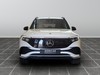 Mercedes EQB 250+ amg line advanced plus