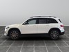 Mercedes EQB 250+ amg line advanced plus