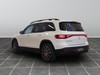 Mercedes EQB 250+ amg line advanced plus