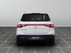 Mercedes EQB 250+ amg line advanced plus