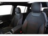 Mercedes EQB 250+ amg line advanced plus