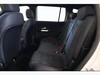 Mercedes EQB 250+ amg line advanced plus