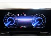 Mercedes EQB 250+ amg line advanced plus