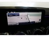 Mercedes EQB 250+ amg line advanced plus
