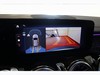 Mercedes EQB 250+ amg line advanced plus