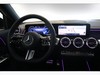 Mercedes EQB 250+ amg line advanced plus