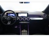 Mercedes EQB 250+ amg line advanced plus