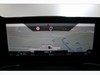 Mercedes EQB 250+ amg line advanced plus