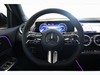 Mercedes EQB 250+ amg line advanced plus