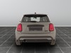 Mini Mini 3 porte 1.5 twin power turbo cooper camden