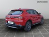 Alfa Romeo Tonale 1.5 hybrid 160cv ti tct7