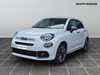 Fiat 500X x 1.3 multijet 95cv sport